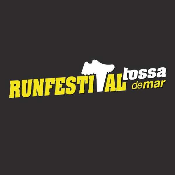Run Festival Tossa de Mar (Running)