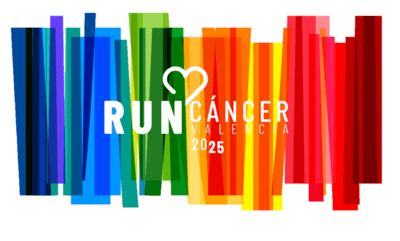 Runcancer Alcàsser