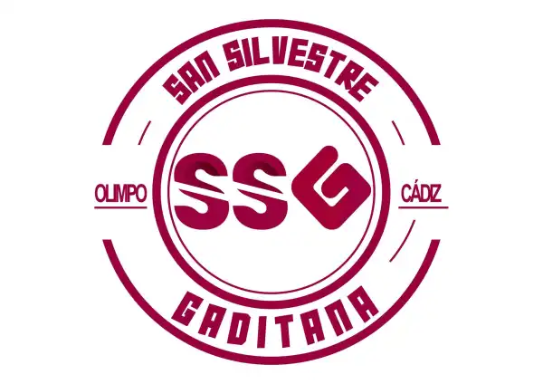 San Silvestre Gaditana