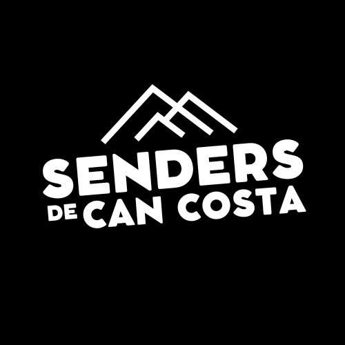 Senders de Can Costa