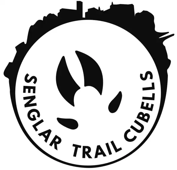 Trail Running en Cubells. Senglar Trail Cubells