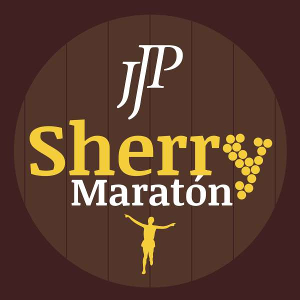 Sherry Maratón