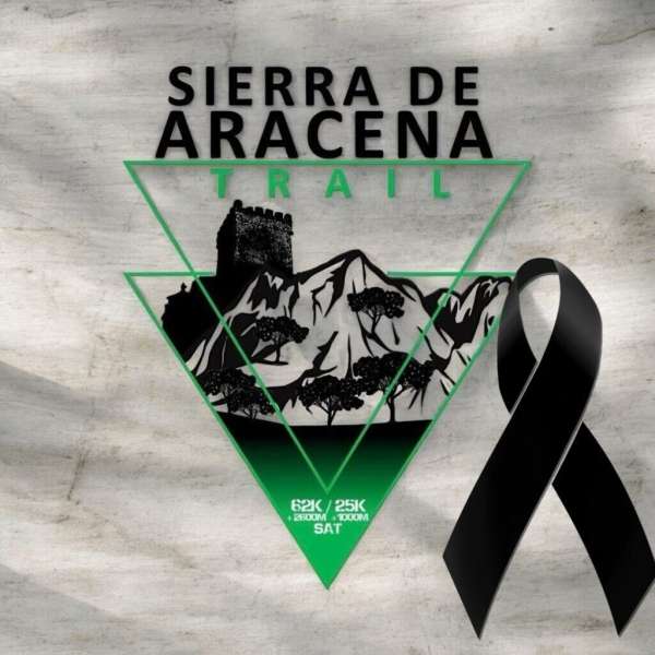 Sierra de Aracena Ultra Trail