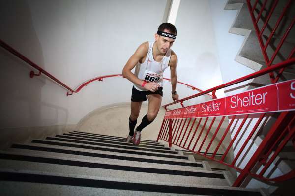 Sudida Vertical Gran Hotel Bali