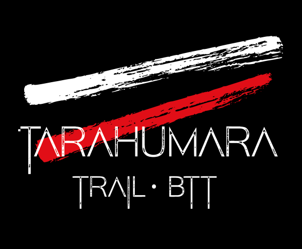 Tarahumara Trail