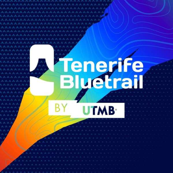 Tenerife Blue Trail