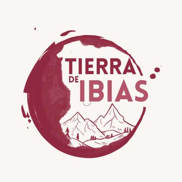 Trail Running en San Antolin de Ibias. Tierra de Ibias
