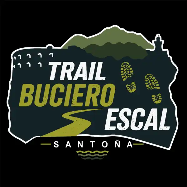 Trail Buciero Escal