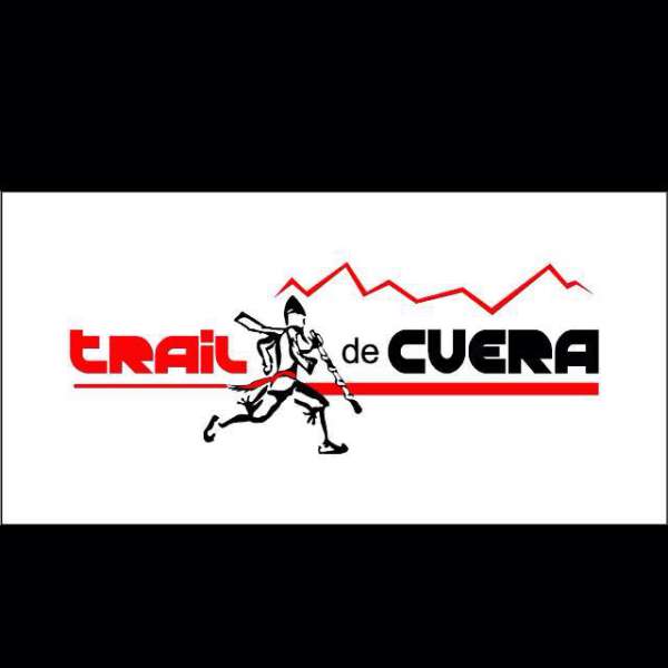 Trail Running en Porrua. Trail de Cuera