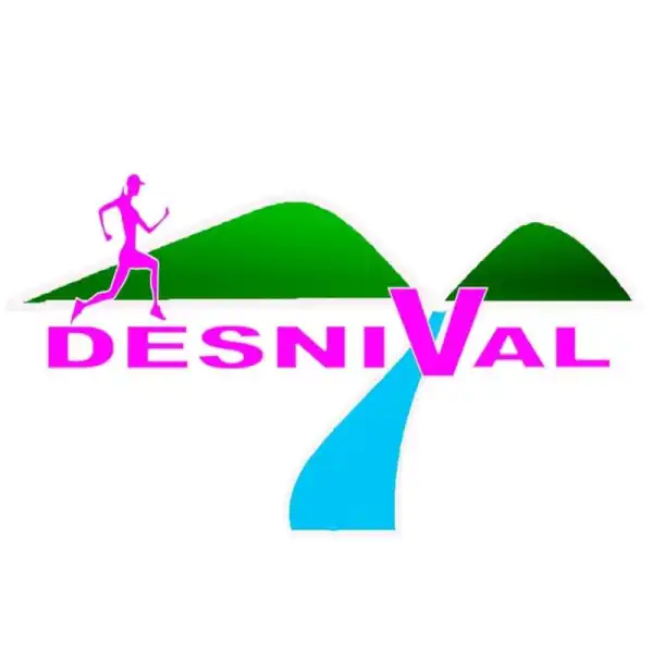 Trail Running en Unquera. Trail Deva - Nansa