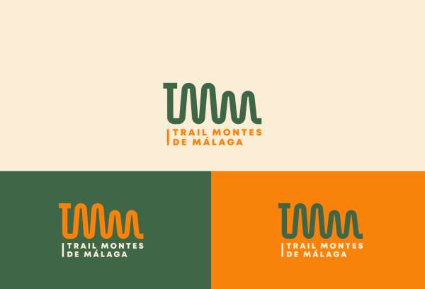 Trail Montes de Málaga