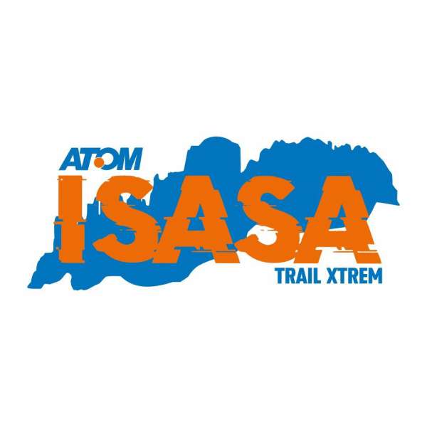 Trail Peña Isasa
