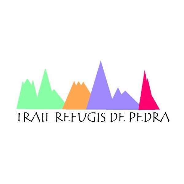 Trail Refugis de Pedra