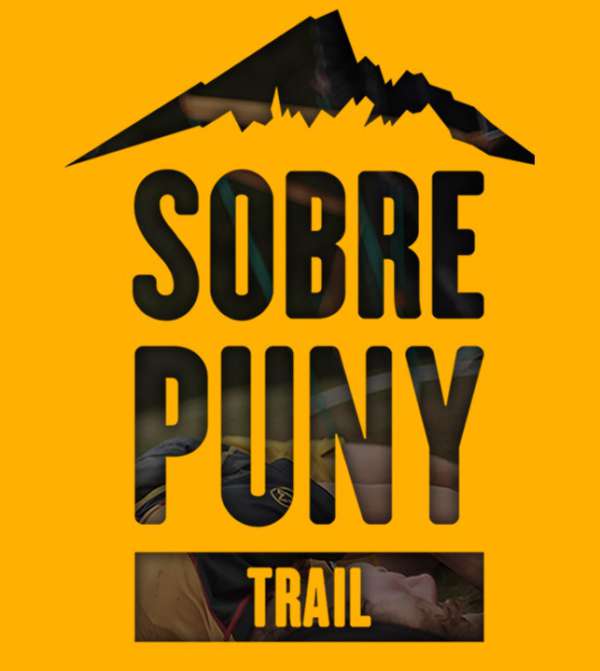 Trail Sobrepuny