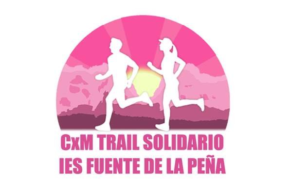 Trail Solidario IES Fuente de la Peña