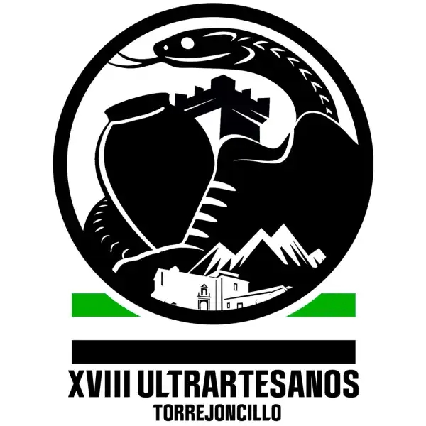 Trail Running en Portezuelo - Torrejoncillo. Trail Ultra Artesanos
