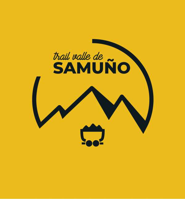 Trail Running en Langreo. Trail Valle de Samuño
