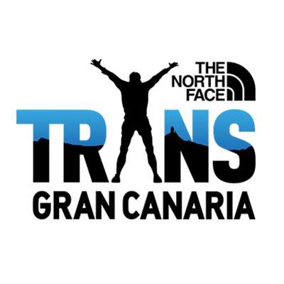 SHORT. Transgrancanaria 2026