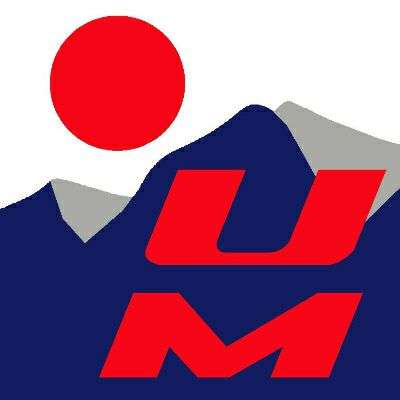 Trail Running en Aiguafreda. Ultra Montseny