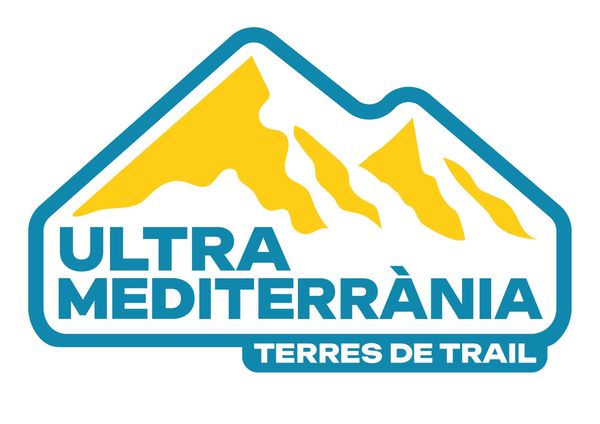 Ultra Mediterránia Terres de Trail Exp 25K