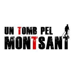 Trail Running en La Morera de Montsant. Un Tomb pel Montsant