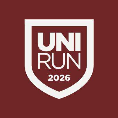 Unirun