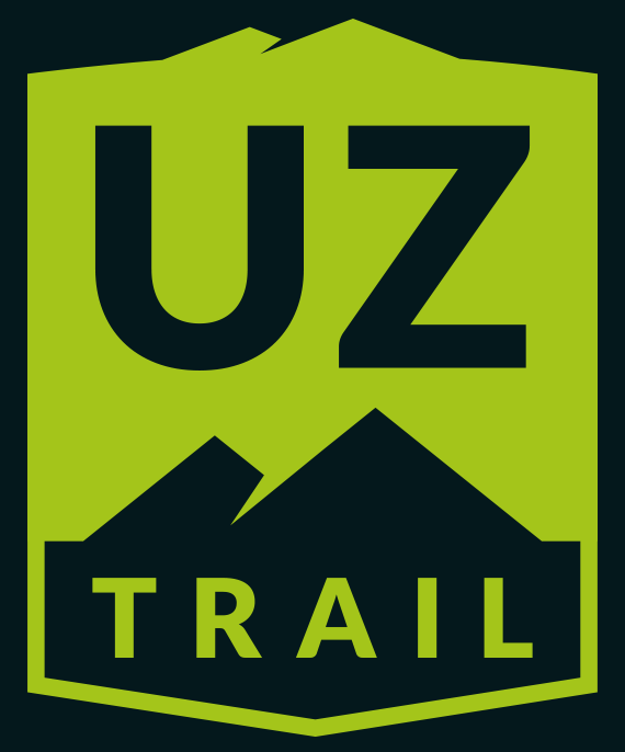 UZ Trail