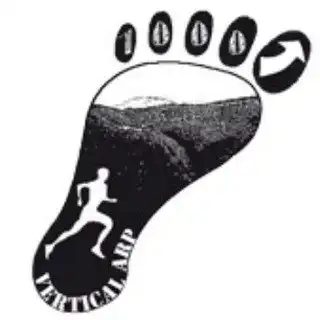 Trail Running en Sorribes de la Vansa. Vertical de L'Arp