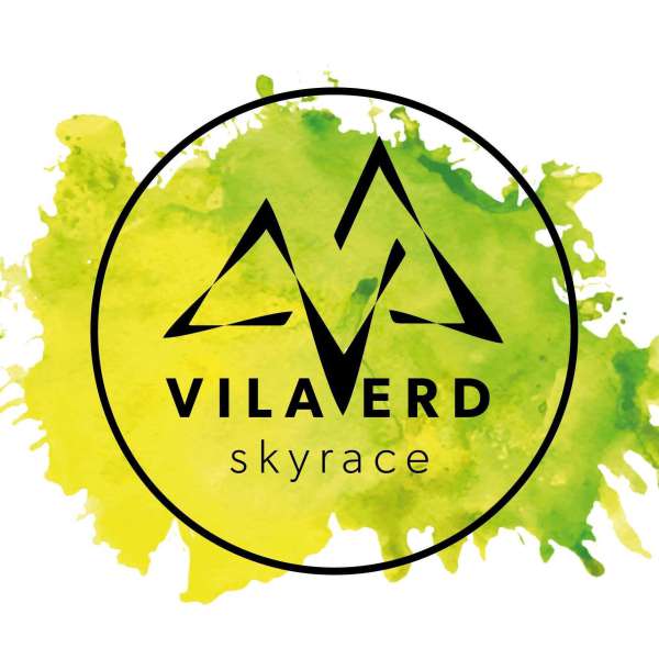 Vilaverd Skyrace