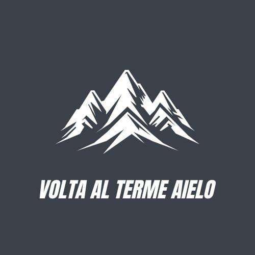 Volta al Terme
