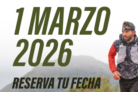 XI Mitja Marató de la Calderona