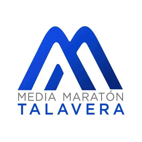 Media Maratón en Talavera de la Reina. XXXVIII Media Maratón Ciudad De Talavera