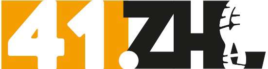 Zumaiako Herri Lasterketa